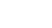 Web For Business